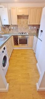 undefined, Eagle Close, Chalford, Stroud, Gloucestershire, GL6
