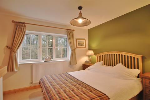 undefined, Eagle Close, Chalford, Stroud, Gloucestershire, GL6