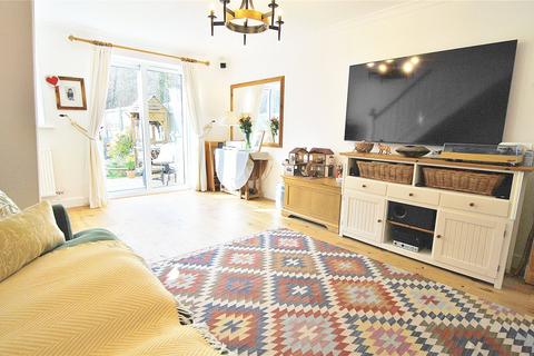 2 bedroom end of terrace house for sale, Eagle Close, Chalford, Stroud, Gloucestershire, GL6