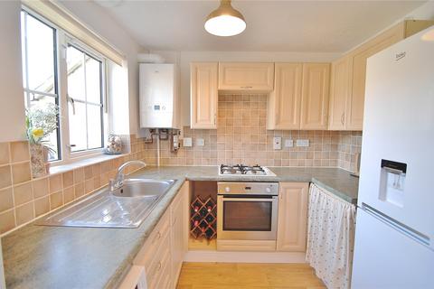 2 bedroom end of terrace house for sale, Eagle Close, Chalford, Stroud, Gloucestershire, GL6