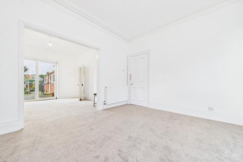 undefined, Marsh Lane, North Lincolnshire DN18
