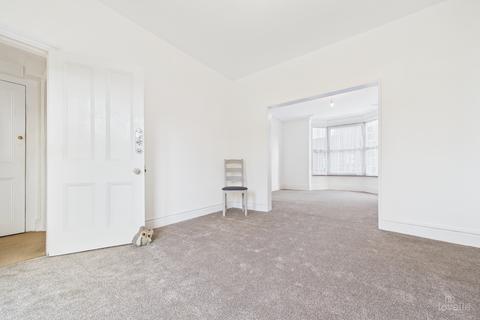 undefined, Marsh Lane, North Lincolnshire DN18