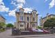 Prominent position in Mid Clevedon
