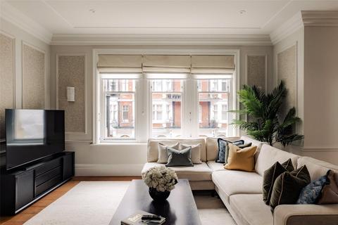 3 bedroom apartment to rent, Duke Street, Mayfair W1K