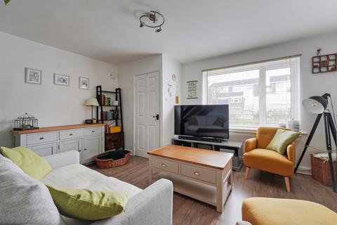 3 bedroom terraced house for sale, Buttermere Drive, Dronfield Woodhouse, Dronfield, Derbyshire, S18