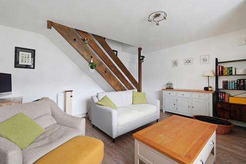 3 bedroom terraced house for sale, Buttermere Drive, Dronfield Woodhouse, Dronfield, Derbyshire, S18