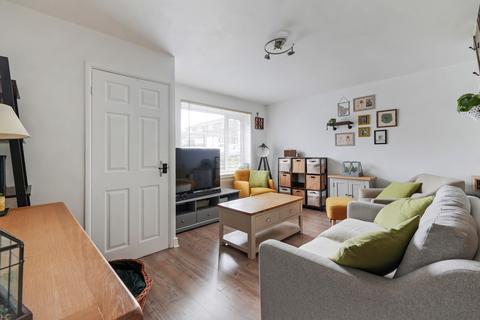 undefined, Buttermere Drive, Dronfield Woodhouse, Dronfield, Derbyshire, S18