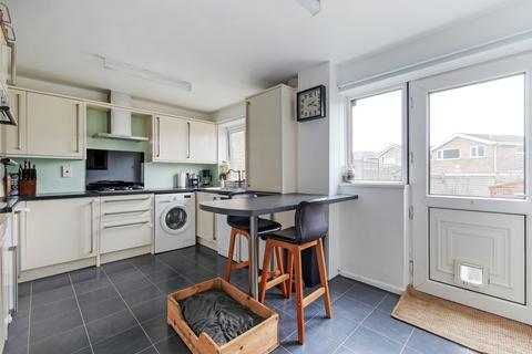 undefined, Buttermere Drive, Dronfield Woodhouse, Dronfield, Derbyshire, S18