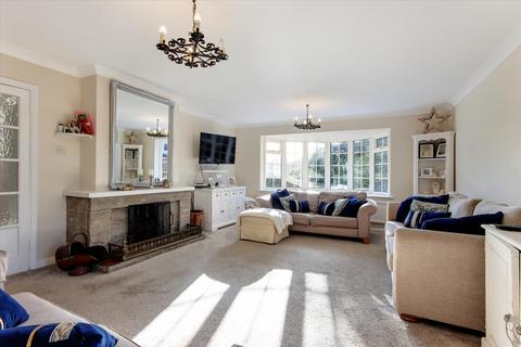 undefined, Glebelands, Bidborough, Tunbridge Wells, Kent, TN3