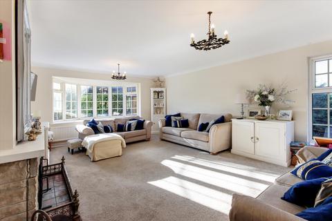 undefined, Glebelands, Bidborough, Tunbridge Wells, Kent, TN3