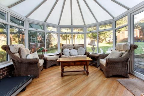 undefined, Glebelands, Bidborough, Tunbridge Wells, Kent, TN3