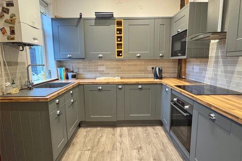 2 bedroom terraced house for sale, Burnley Road East, Water, Rossendale, BB4
