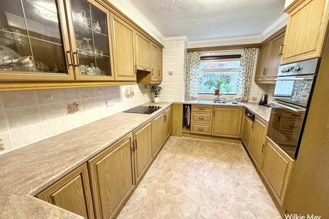 3 bedroom detached house for sale, Staple Close, Taunton TA4