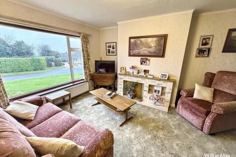 3 bedroom detached house for sale, Staple Close, Taunton TA4