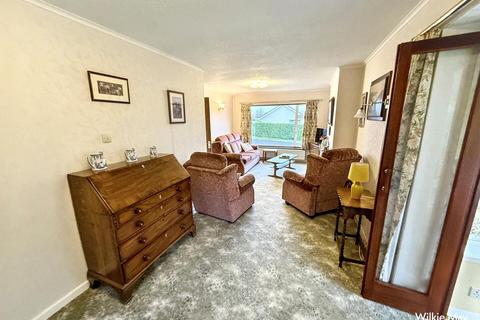 3 bedroom detached house for sale, Staple Close, Taunton TA4