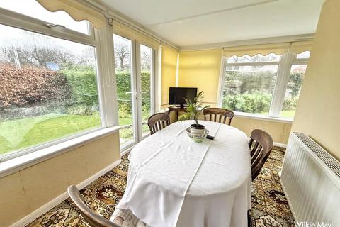3 bedroom detached house for sale, Staple Close, Taunton TA4