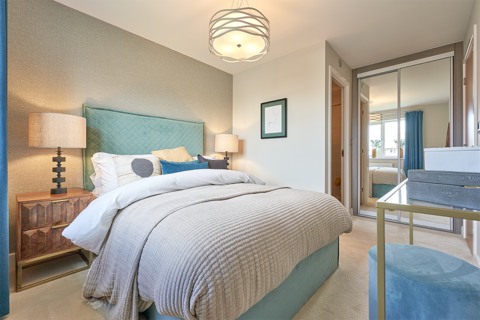 undefined, Leaf Living at Redlands Grove, Wanborough, SN4