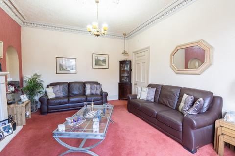undefined, Orchard Street, Motherwell, ML1