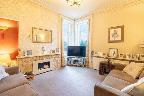 undefined, Orchard Street, Motherwell, ML1