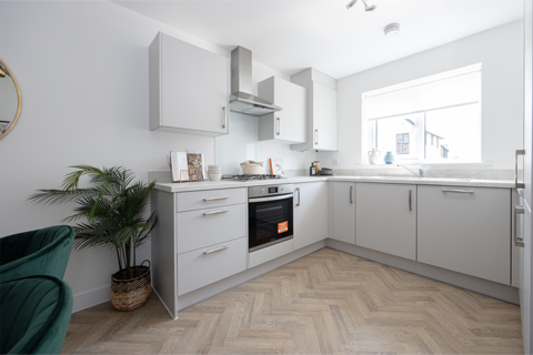 undefined, Leaf Living at Redlands Grove, Wanborough, SN4