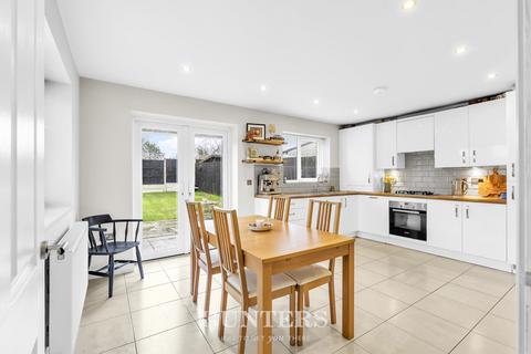 undefined, Thursby Walk, Middleton M24