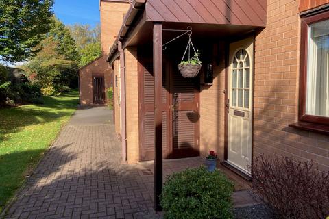 1 bedroom flat for sale, Turnstone Wharf, Nottingham, NG7