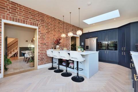 undefined, Dilwyn, Hereford