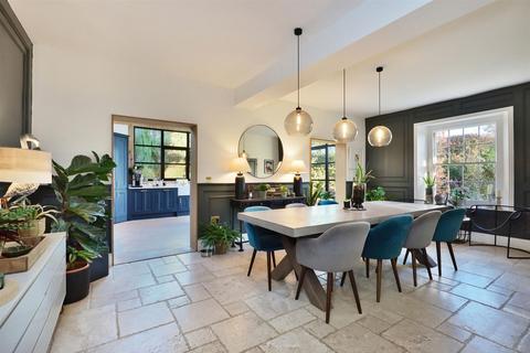 undefined, Dilwyn, Hereford