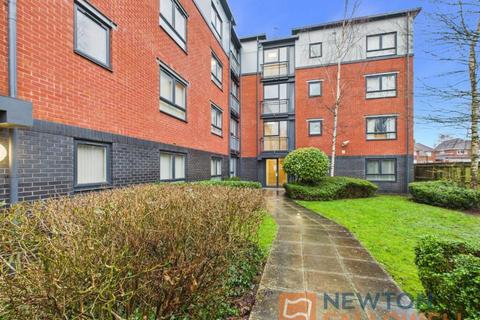 undefined, Broadway, Walsall, West Midlands, WS1 3HX