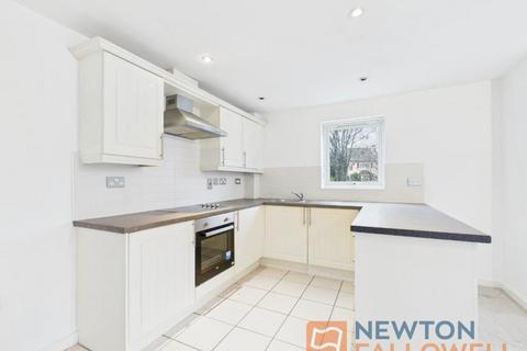 undefined, Broadway, Walsall, West Midlands, WS1 3HX