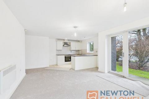 undefined, Broadway, Walsall, West Midlands, WS1 3HX