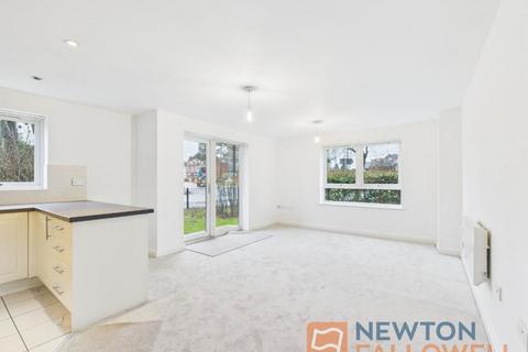 undefined, Broadway, Walsall, West Midlands, WS1 3HX