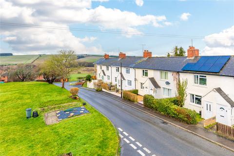undefined, Avon Square, Upavon, Pewsey, Wiltshire, SN9