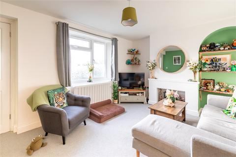 undefined, Avon Square, Upavon, Pewsey, Wiltshire, SN9