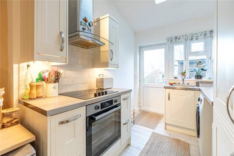 undefined, Avon Square, Upavon, Pewsey, Wiltshire, SN9