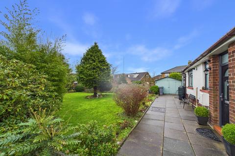 undefined, Grasmere Road, Haslingden, Rossendale, Lancashire, BB4