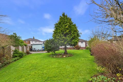 undefined, Grasmere Road, Haslingden, Rossendale, Lancashire, BB4