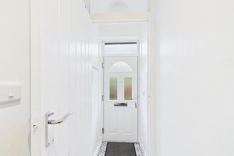 undefined, Grasmere Road, Haslingden, Rossendale, Lancashire, BB4
