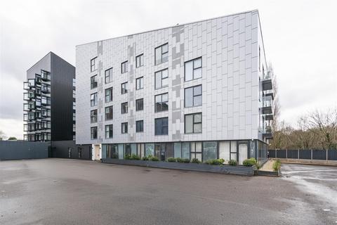 2 bedroom apartment to rent, Coventry Road, Sheldon