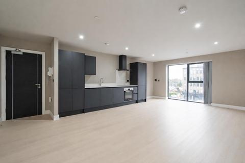 2 bedroom apartment to rent, Coventry Road, Sheldon
