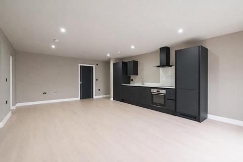 2 bedroom apartment to rent, Coventry Road, Sheldon