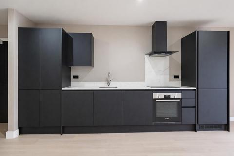 2 bedroom apartment to rent, Coventry Road, Sheldon