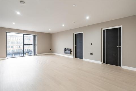 2 bedroom apartment to rent, Coventry Road, Sheldon