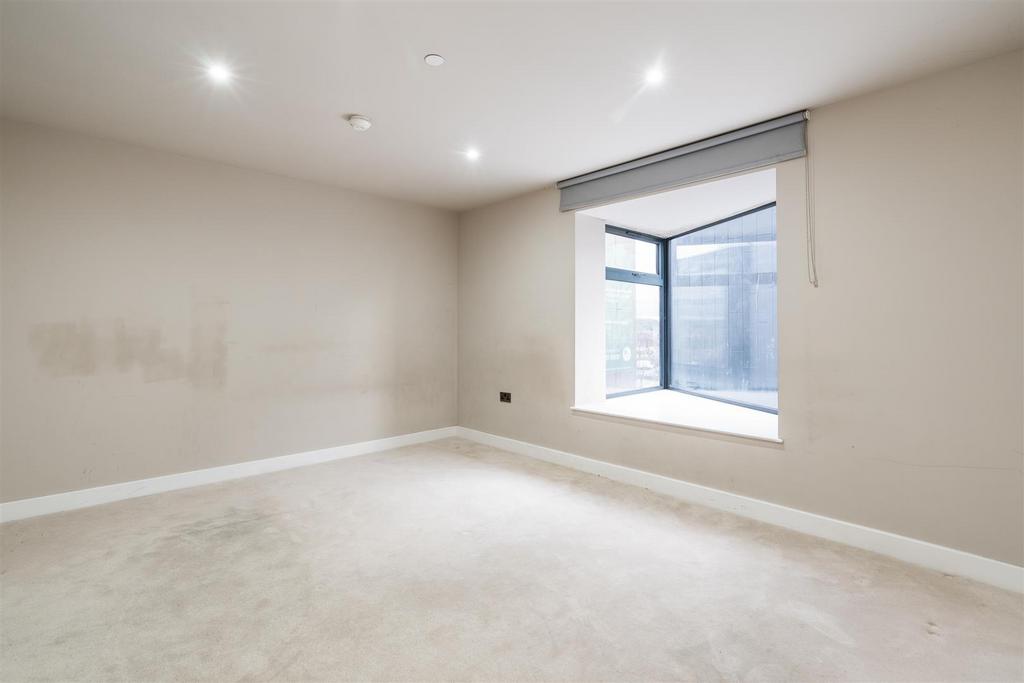 Apartment 32 City Green Block B 3.jpg