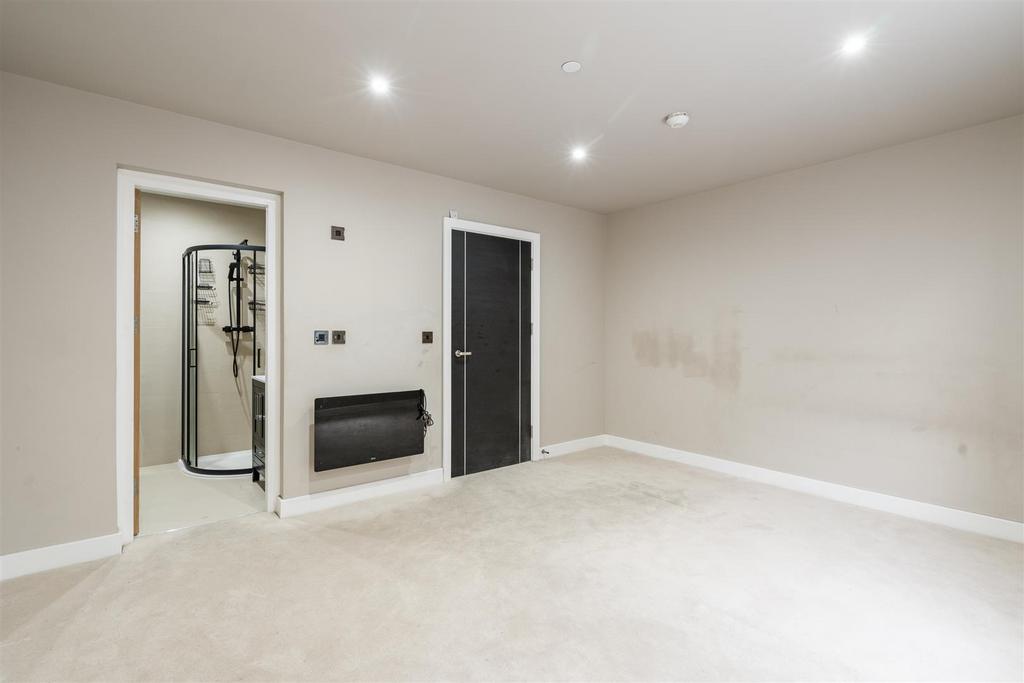 Apartment 32 City Green Block B 4.jpg