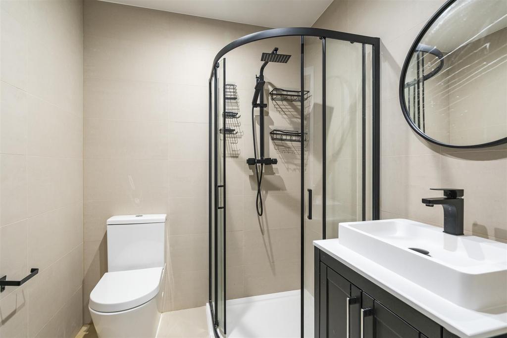 Apartment 32 City Green Block B 5.jpg