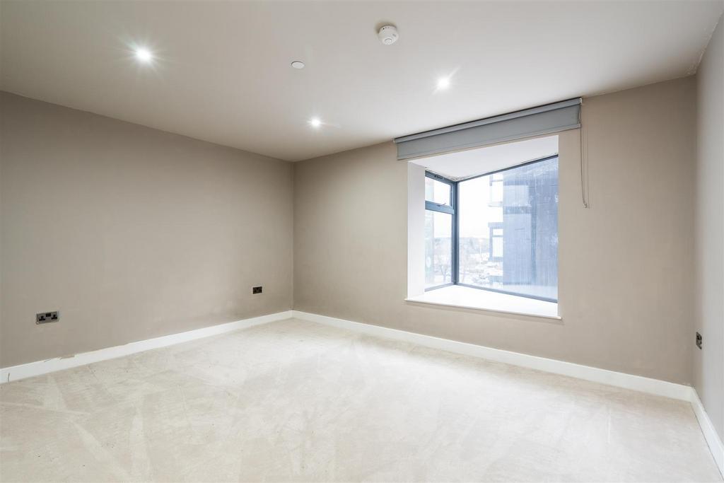 Apartment 32 City Green Block B 6.jpg