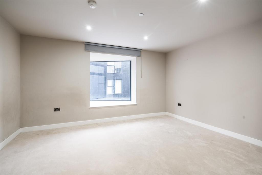 Apartment 32 City Green Block B 2.jpg