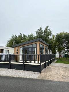 2 bedroom park home for sale, Brooklyn Holiday Park – Lancashire