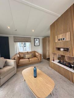 2 bedroom park home for sale, Brooklyn Holiday Park – Lancashire